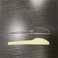 PS Knife from disposablesInc.com. The best import service in China. Import your disposable items from us.